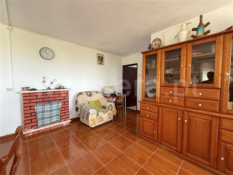 Terreno Rústico T1 Gouveia, Figueiró da Serra e Freixo da Serra - 1489301 - 6