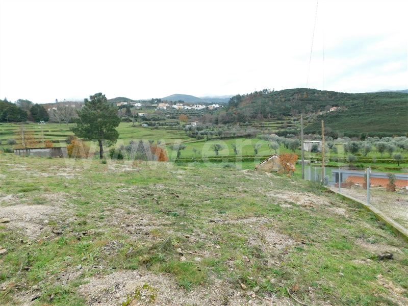Quintinha  Gouveia, Moimenta da Serra e Vinhó - 1417259 - 9