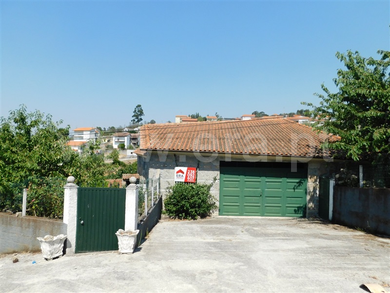 Quintinha / Gouveia, Nespereira