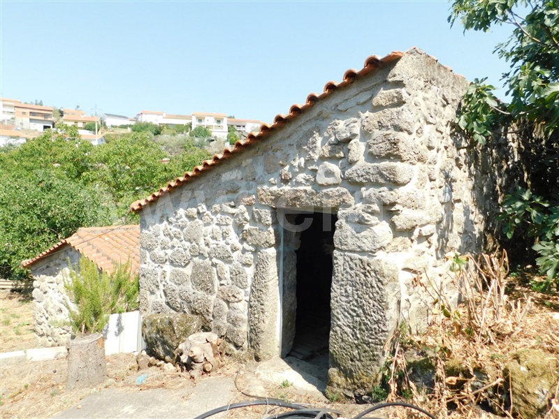 Quintinha  Gouveia, Nespereira - 1482542 - 17