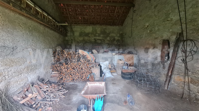 Quintinha  Gouveia, Paços da Serra - 1357764 - 24