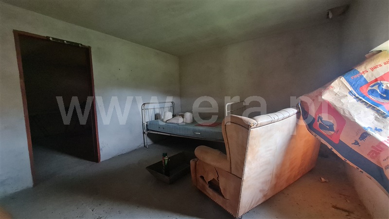 Quintinha  Gouveia, Paços da Serra - 1357764 - 25