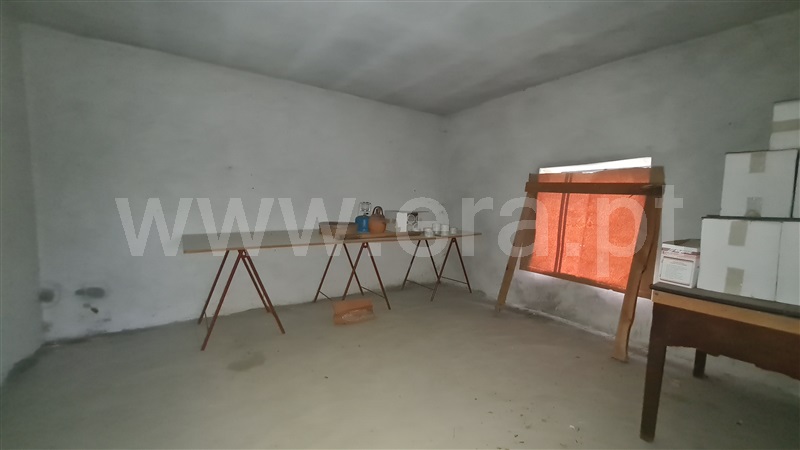 Quintinha  Gouveia, Paços da Serra - 1357764 - 27