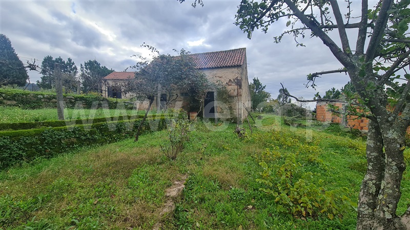 Quintinha  Gouveia, Paços da Serra - 1357764 - 40