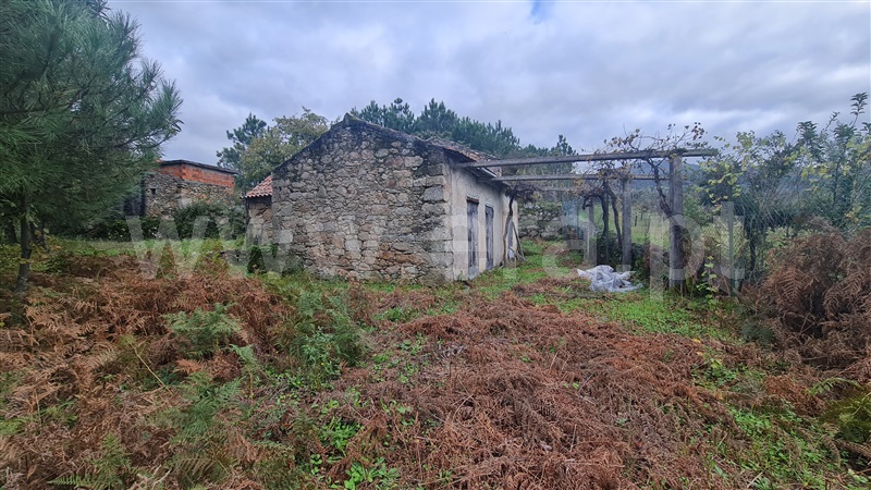 Quintinha  Gouveia, Paços da Serra - 1357764 - 47