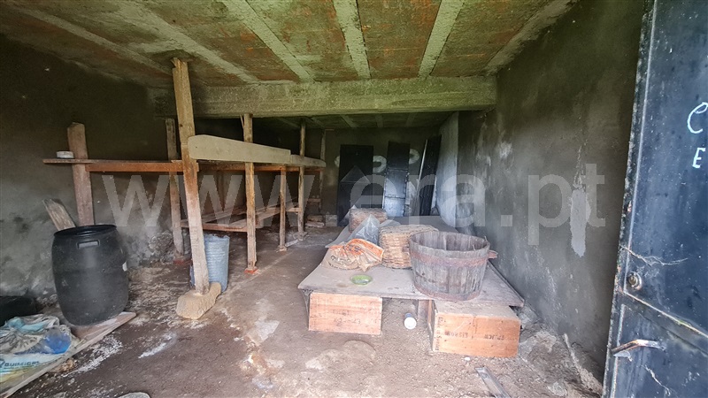 Quintinha  Gouveia, Paços da Serra - 1357764 - 55
