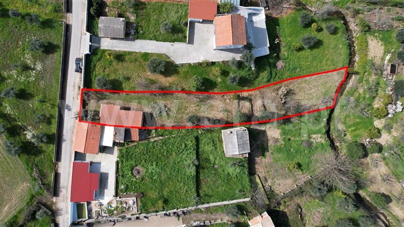 Quintinha  Idanha-a-Nova, Ladoeiro - 1353893 - 10