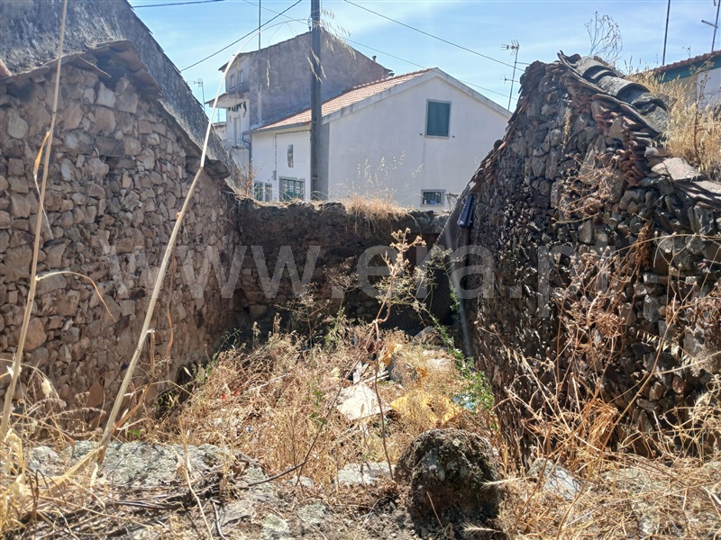Quintinha  Idanha-a-Nova, Zebreira e Segura - 1495659 - 9