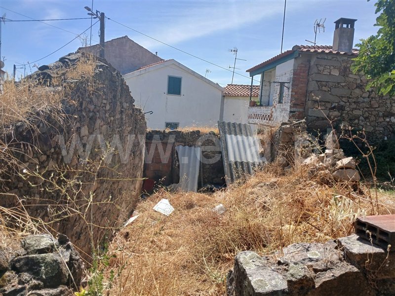 Quintinha  Idanha-a-Nova, Zebreira e Segura - 1495659 - 10