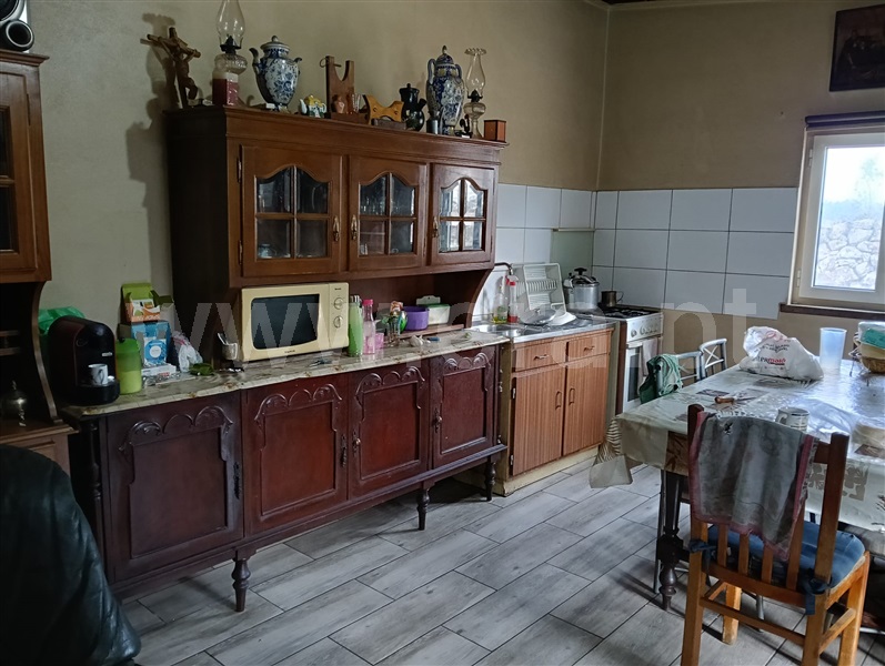 Terreno  com Rústico Mangualde, Cunha Baixa - 1456575 - 30