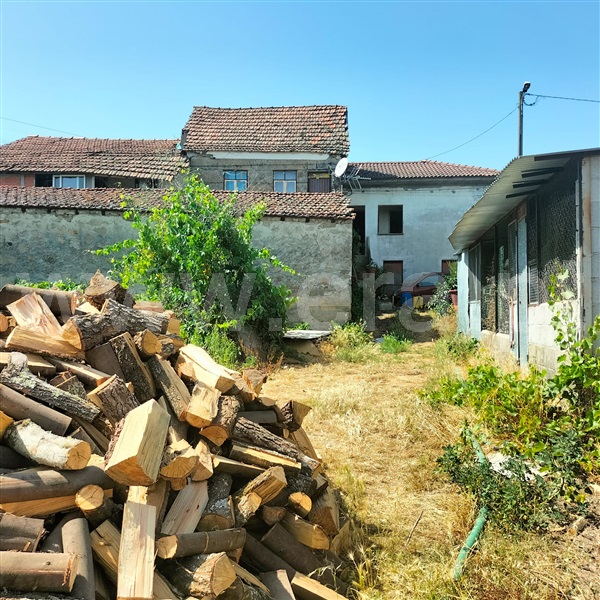 Quintinha  Mangualde, Espinho - 1491529 - 4