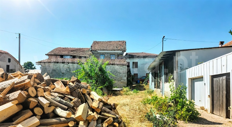 Quintinha  Mangualde, Espinho - 1491529 - 12