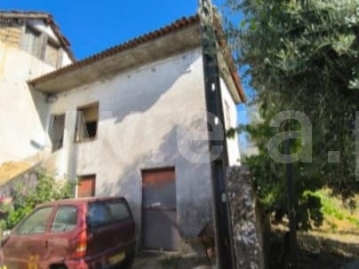 Quintinha  Mangualde, Espinho - 1491529 - 13