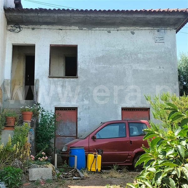 Quintinha  Mangualde, Espinho - 1491529 - 15