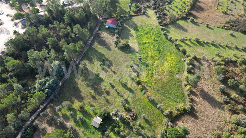 Quintinha / Mangualde, Santiago de Cassurrães e Póvoa de Cervães