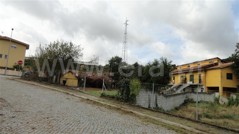 Quintinha  Marco de Canaveses, Alpendorada, Várzea e Torrão - 860560 - 2