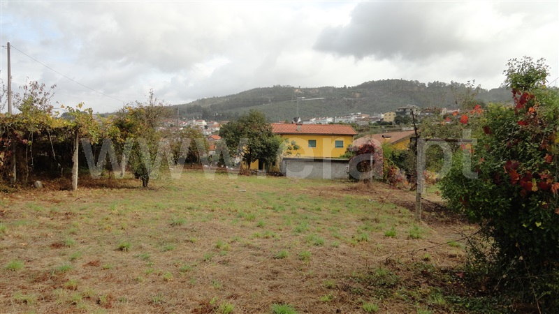 Quintinha  Marco de Canaveses, Alpendorada, Várzea e Torrão - 860560 - 3