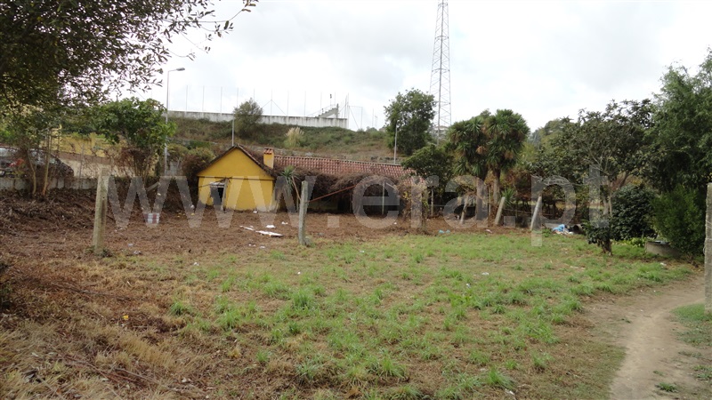 Quintinha  Marco de Canaveses, Alpendorada, Várzea e Torrão - 860560 - 4