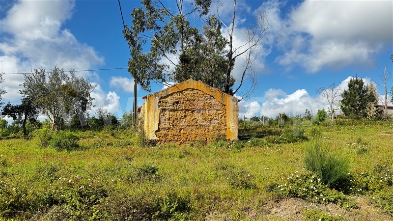 Quintinha  Odemira, Boavista dos Pinheiros - 1396420 - 7