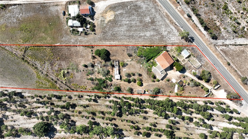 Quintinha  Odemira, Vale Juncal - 1496849 - 3