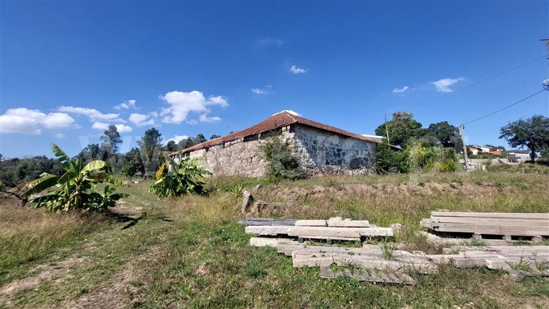 Quintinha  Penafiel, Irivo - 1435166 - 2