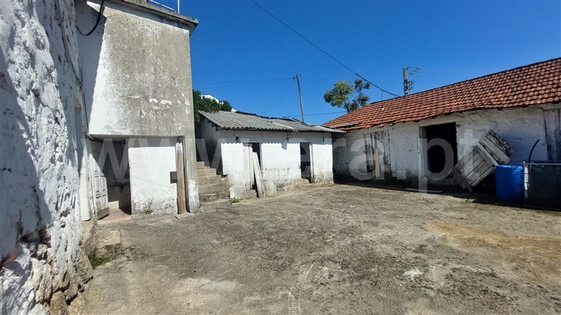 Quintinha  Penafiel, Irivo - 1435166 - 7