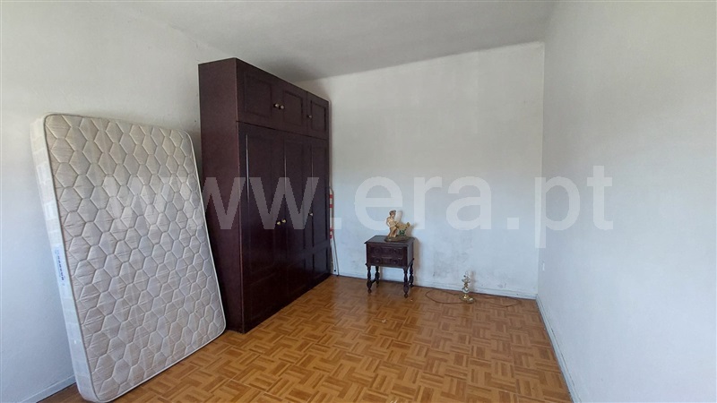 Quintinha  Penafiel, Irivo - 1435166 - 19