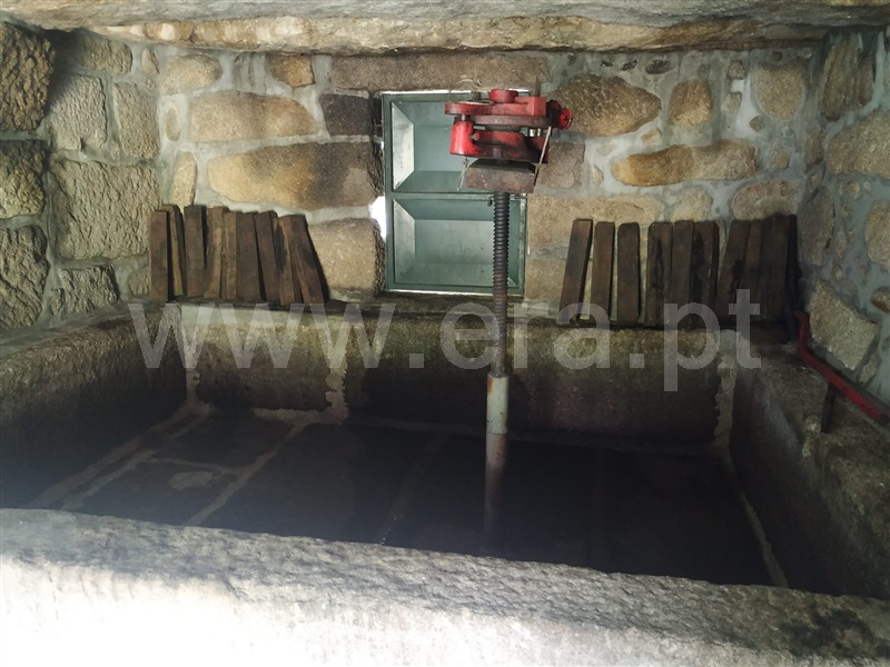 Quintinha  Penafiel, Luzim e Vila Cova - 1332362 - 3