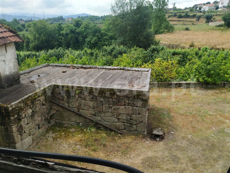 Quintinha  Penafiel, Luzim e Vila Cova - 1332362 - 5