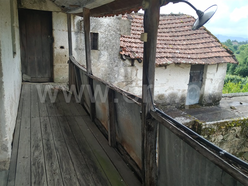 Quintinha  Penafiel, Luzim e Vila Cova - 1332362 - 6