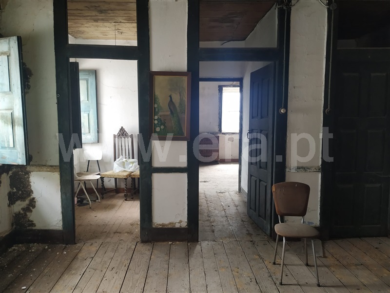 Quintinha  Penafiel, Luzim e Vila Cova - 1332362 - 7