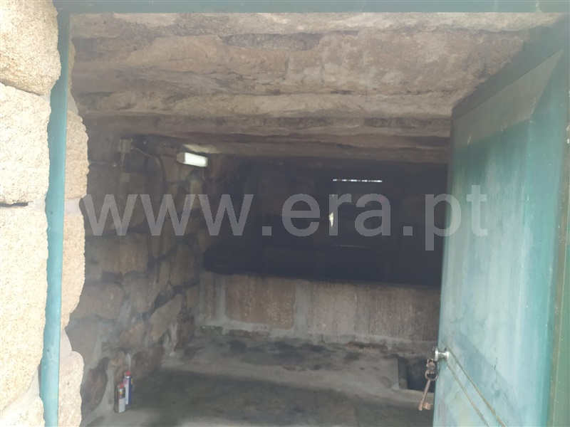 Quintinha  Penafiel, Luzim e Vila Cova - 1332362 - 10
