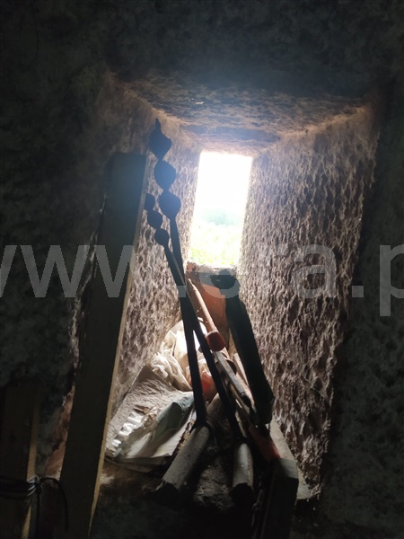 Quintinha  Penafiel, Luzim e Vila Cova - 1332362 - 13