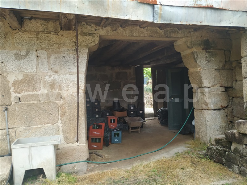 Quintinha  Penafiel, Luzim e Vila Cova - 1332362 - 18