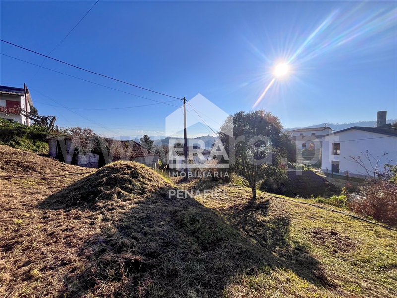 Quintinha  Penafiel, S.Martinho Recesinhos - 1450087 - 3