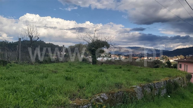 Quintinha  Póvoa de Lanhoso, Vilela - 1468978 - 17