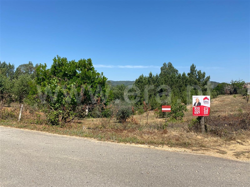 Quintinha / Proença-a-Nova, Sobreira Formosa e Alvito da Beira
