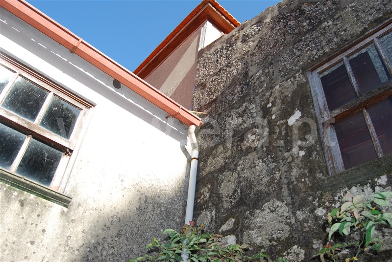 Quinta  Resende, Cárquere - 1455398 - 4