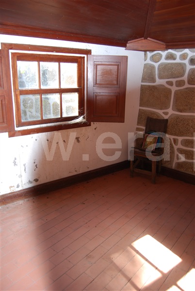 Quinta  Resende, Cárquere - 1455398 - 6