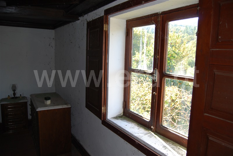 Quinta  Resende, Cárquere - 1455398 - 7