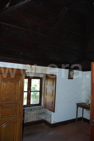 Quinta  Resende, Cárquere - 1455398 - 8