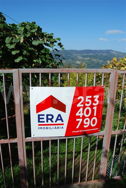 Quinta  Resende, Cárquere - 1455398 - 14