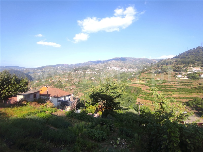 Quintinha  Resende, São João de Fontoura - 1340251 - 8