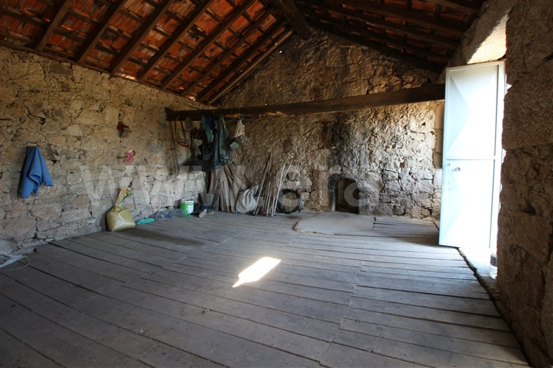 Herdade  Sabugal, Sabugal - 554059 - 9