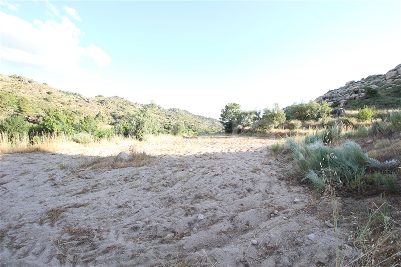 Herdade  Sabugal, Sabugal - 554059 - 19
