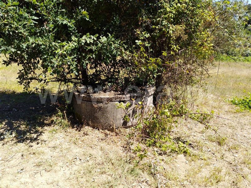 Quintinha  Sátão, Sátão - 934505 - 13