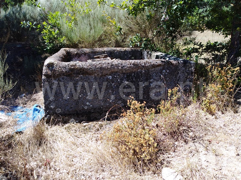 Quintinha  Sátão, Sátão - 934505 - 14