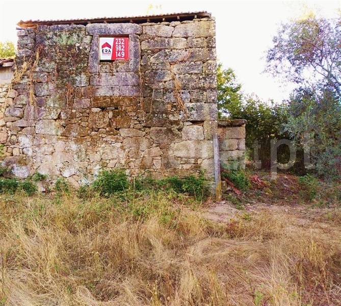 Quintinha  Sátão, Sátão - 934505 - 5