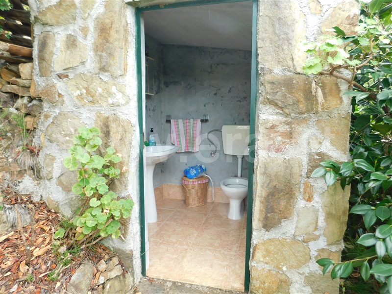 Quintinha  Seia, Sandomil - 1362142 - 14