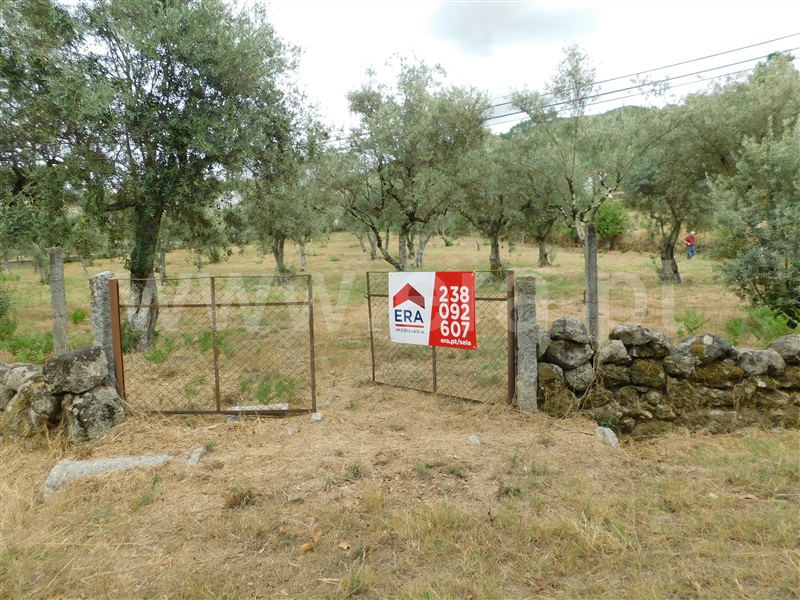 Quintinha / Seia, Seia, São Romão e Lapa dos Dinheiros